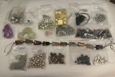 Bead bundle semi for sale  EXETER