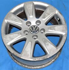 Passat alloy wheel for sale  CHELMSFORD