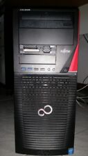 Fujitsu celsius m730 usato  Cantu