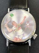 Rare incroyable montre d'occasion  Le Lavandou