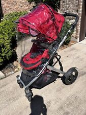 Britax ready stroller. for sale  Sugar Land