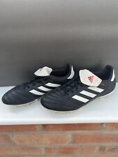 Adidas copa 7.3 for sale  COVENTRY
