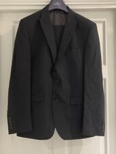 Next tailoring men for sale  SEVENOAKS