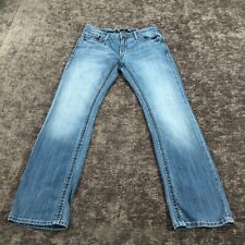 Bke buckle jeans for sale  Houston