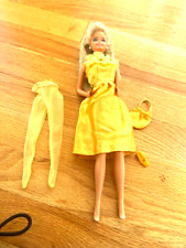 Mine barbie vintage for sale  Wichita