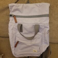 Roka medium backpack for sale  PONTEFRACT