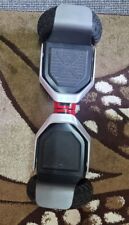 Led balance board for sale  ROCHDALE