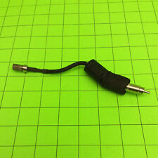 Used, Sony KE-32TS2 32" Plasma Television Coax to RCA Part for sale  Shipping to South Africa