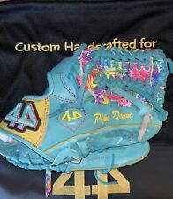 Pro custom baseball for sale  Hiram