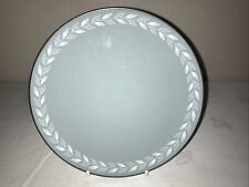 Royal doulton aegean for sale  Shipping to Ireland