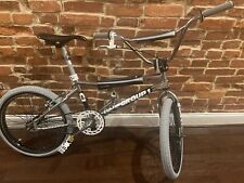 Haro group bmx for sale  Baltimore