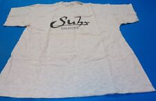 Suhr guitars logo for sale  Redlands