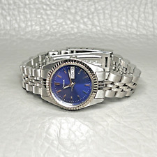 Pulsar watch women for sale  Shipping to Ireland