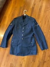 Ww2 usaf air for sale  Jefferson City