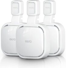 Eero pro wall for sale  Apache Junction
