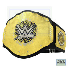 New heavyweight championship for sale  DERBY