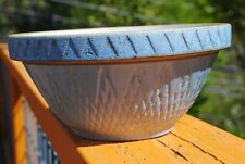 robinson ransbottom mixing bowl for sale  Seattle