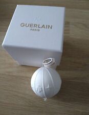 Guerlain ceramic ball d'occasion  Expédié en Belgium