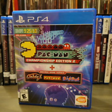Pac man ultimate for sale  Lubbock