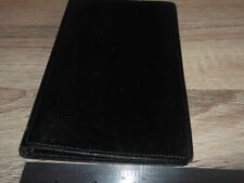 filofax slimline for sale  TONBRIDGE