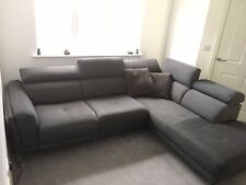 harveys recliner sofa for sale  TONBRIDGE