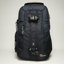 Lowepro slingshot edge for sale  Shipping to Ireland