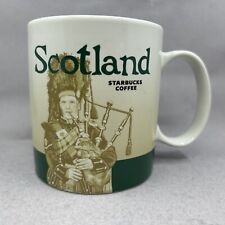 Starbucks coffee scotland for sale  Silver Spring