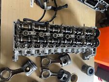 bmw m50 engine for sale  UXBRIDGE