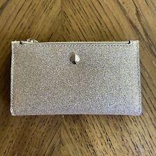 Kate spade gold for sale  Corona Del Mar