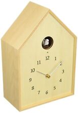 Remnos kakko clock for sale  Shipping to Ireland