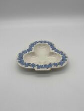 Vintage wedgwood queensware for sale  Concord