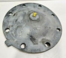Kitamura Valve - KTM D100-80 Diaphragm - Tokyo, used for sale  Shipping to South Africa