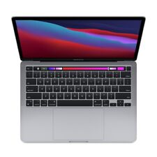 Macbook pro space for sale  Cary