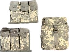Army molle support for sale  East Setauket