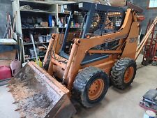 Case skid steer for sale  Powhatan