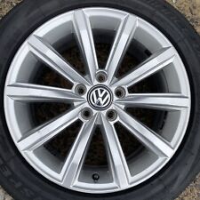 Single passat alloy for sale  BANBRIDGE