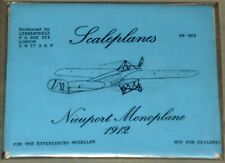 Scaleplanes model sp002 for sale  Shipping to Ireland
