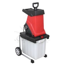 Biotrituratore elettrico mcpro usato  Lecco