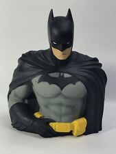 Batman bust bank for sale  Fort Worth