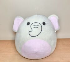 Squishmallows emma elephant for sale  DEWSBURY