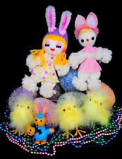 Easter eggs yarn for sale  Cincinnati