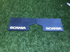 truck mud flaps for sale  KENDAL