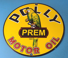 Vintage polly motor for sale  Houston