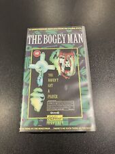 Bogey man vipco for sale  BORDON