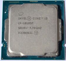 Intel core 10105f gebraucht kaufen  Grasbrunn