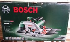 Bosch handkreissäge kappsäge gebraucht kaufen  Remseck am Neckar