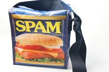 Collectable spam cooler for sale  Portland