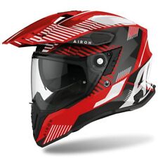 Casco uomo airoh usato  Mantova