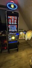 Merkur spielautomart casinolin gebraucht kaufen  Quakenbrück
