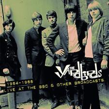 Yardbirds 1964 1966 for sale  Shipping to United Kingdom